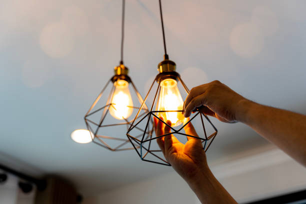 Best Electric Panel Repair  in Ptland, OR